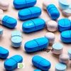 Comment acheter viagra pharmacie a