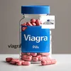 Comment acheter viagra pharmacie b