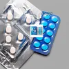 Comment acheter viagra pharmacie c